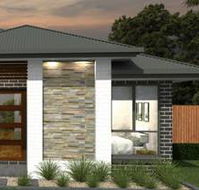Icon Homes QLD - Click Find