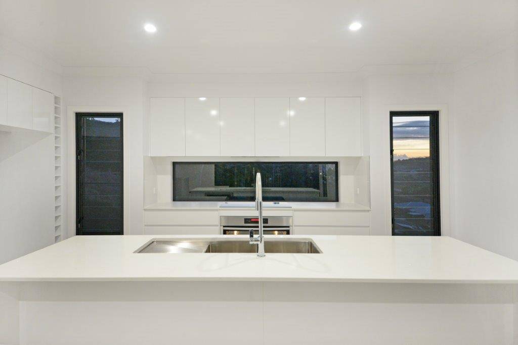 Builders Residential Commercial Proserpine QLD Click Find