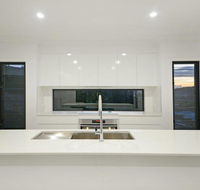 Lindsay Bates Building Pty Ltd - Click Find