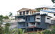 Lindsay Bates Building Pty Ltd - thumb 4