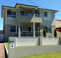 Simclad Home Improvements Pty Ltd - Click Find