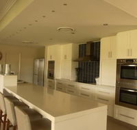 Allens Cabinets - Click Find