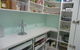 Hervey Bay Cabinetcraft - thumb 0