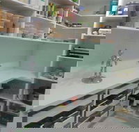 Hervey Bay Cabinetcraft - Click Find
