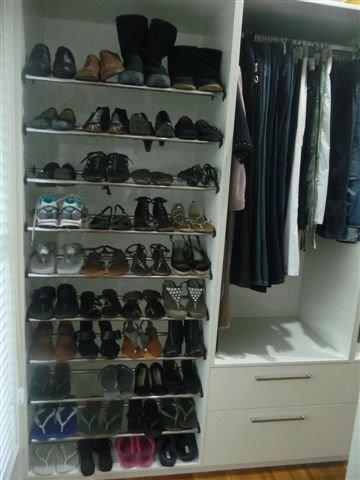Hervey Bay Cabinetcraft - Click Find 2