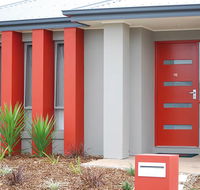 Complete Doors Pty Ltd - Click Find