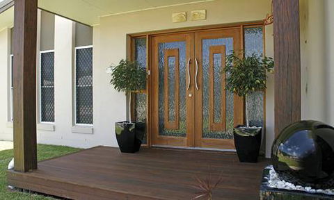 Complete Doors Pty Ltd - Click Find 1