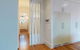 Complete Doors Pty Ltd - thumb 2