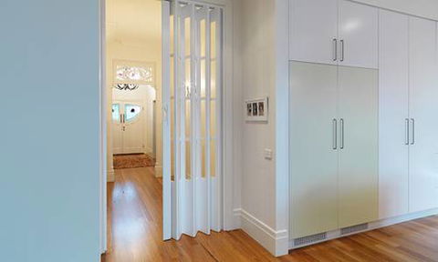 Complete Doors Pty Ltd - Click Find 2