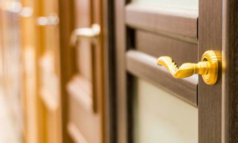 Complete Doors Pty Ltd - Click Find 3