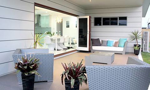 Complete Doors Pty Ltd - Click Find 4