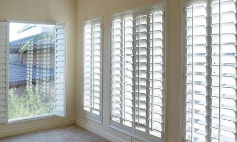 Complete Doors Pty Ltd - Click Find 5