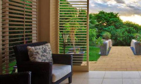 Complete Doors Pty Ltd - Click Find 6