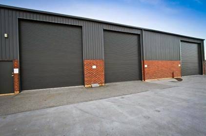 Complete Doors Pty Ltd - Click Find 9