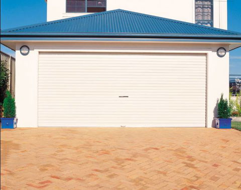 Complete Doors Pty Ltd - Click Find 10
