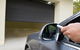 Complete Doors Pty Ltd - thumb 11