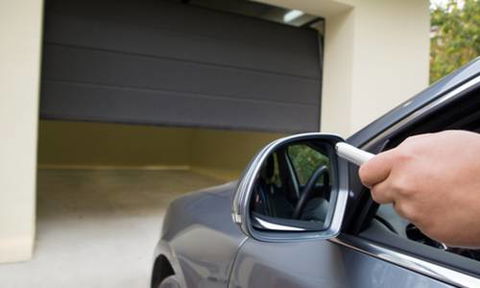 Complete Doors Pty Ltd - Click Find 11