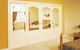 Complete Doors Pty Ltd - thumb 12
