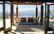 Complete Doors Pty Ltd - thumb 13