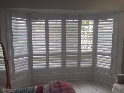 Complete Doors Pty Ltd - Click Find 14