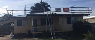Scaffolding Sales Hire Marian QLD Bet 4u