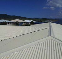 McAuliffe Plumbing  Roofing - Click Find