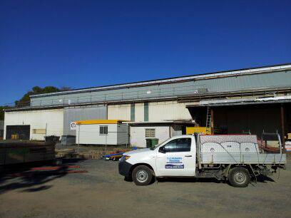 McAuliffe Plumbing & Roofing - Click Find 4