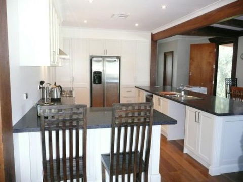 Tefa Industries - Click Find 1