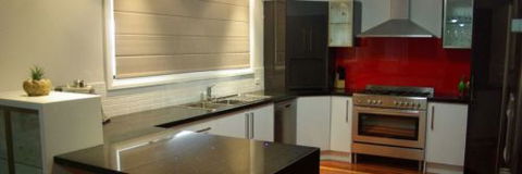 Tefa Industries - Click Find 2