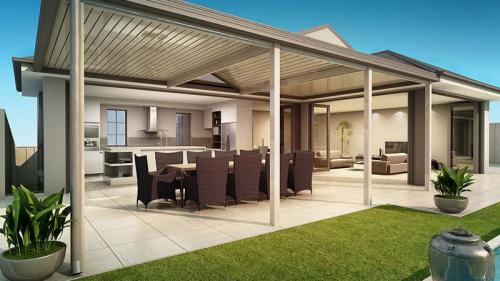 Building Designers Click Find