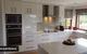AdBuilt Kitchens - thumb 0