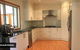 AdBuilt Kitchens - thumb 2