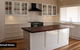 AdBuilt Kitchens - thumb 3