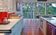AdBuilt Kitchens - thumb 4