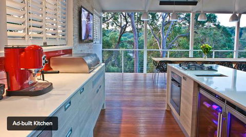 AdBuilt Kitchens - Bet 4u 4