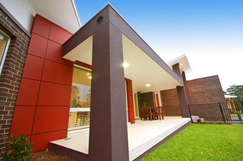 Building Inspections Port Macquarie NSW Click Find