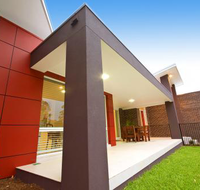 Collins W Collins Pty Ltd - Click Find