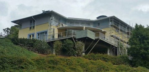 Brush Right Painting - Bet 4u 0