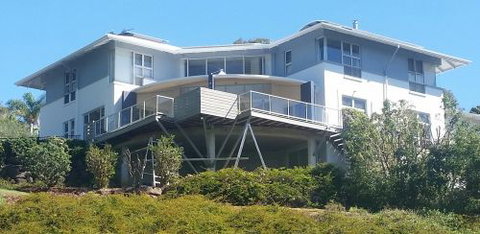 Brush Right Painting - Bet 4u 1