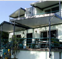 Vision Patios Plus Enclosures Pty Ltd - Click Find