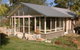 Vision Patios Plus Enclosures Pty Ltd - thumb 2