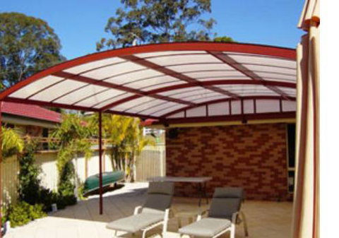 Vision Patios Plus Enclosures Pty Ltd - Click Find 4