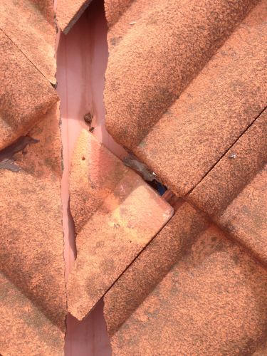 Building Inspections Click Find