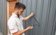 NQ Building & Pest Reports Pty Ltd - thumb 0