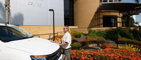 NQ Building & Pest Reports Pty Ltd - Click Find 3