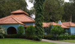 Northern Building Inspection Consultants - Click Find 0