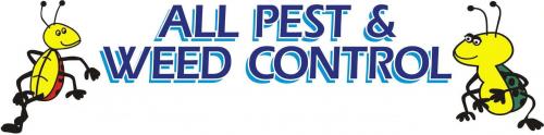 Pest Control Cairns QLD Click Find