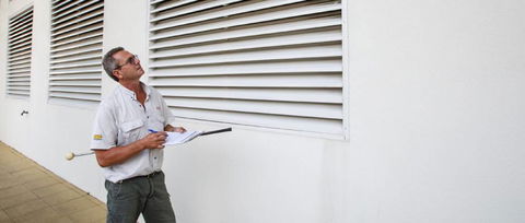TKO Pest Management - Click Find 1
