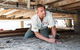 TKO Pest Management - thumb 2