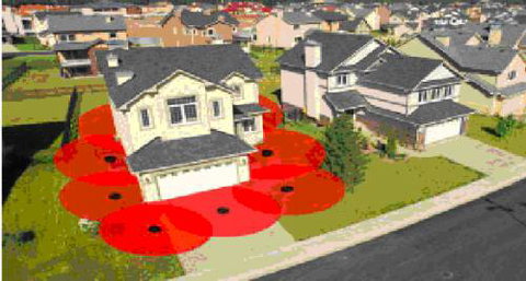 Adept Integrated Pest Solutions - Bridge Guide 0